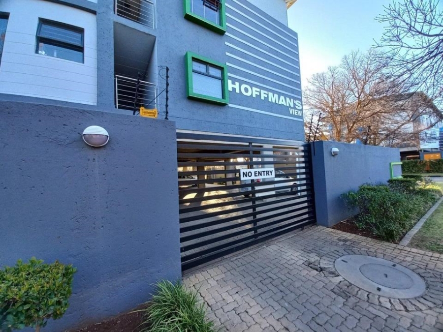 3 Bedroom Property for Sale in Die Bult Western Cape